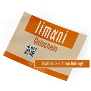 Restaurant Fährhaus Gutschein